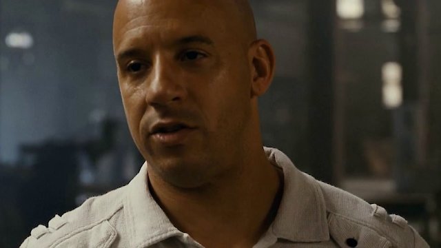 watch fast five free online 123movies