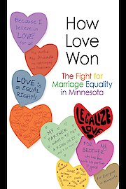 How Love Won