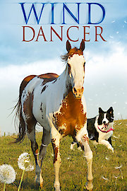Wind Dancer