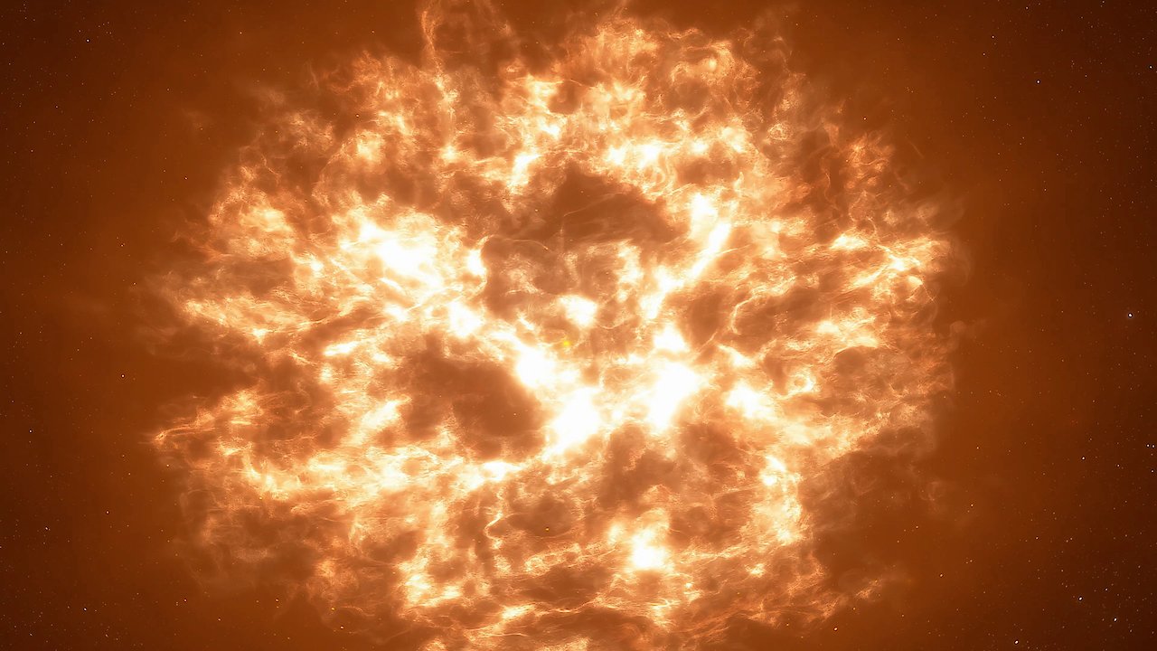 Other Earths The Search for Habitable Planets