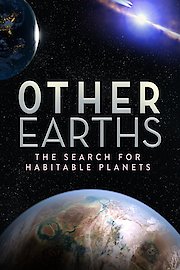 Other Earths The Search for Habitable Planets