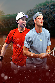 Sara Huntington: Rust Belt Royalty