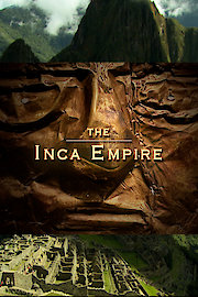 Empire Builders Inca