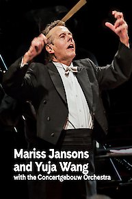 Love & Everything In Between