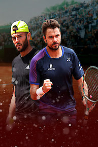 How To Seduce A Woman