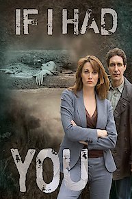 Islam The Untold Story