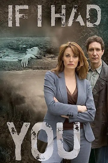 Watch If I Had You Online | 2006 Movie | Yidio