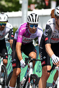 Russell Peters: Act Your Age - Live in Abu Dhabi