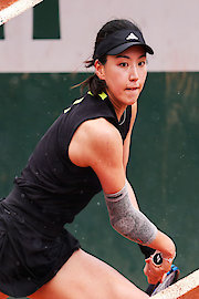 X.Y. Wang / S.S. Zheng - U. Eikeri / E. Hozumi