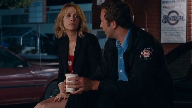 rent bridesmaids movie online
