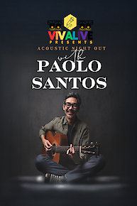 Miniforce - Dino King