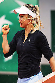 Deconstructing Karen