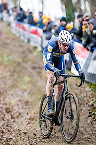 Down The P.C.H. 2025