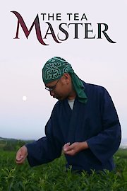 The Tea Master