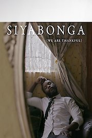 Siyabonga