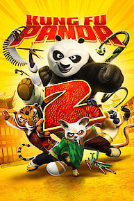 kung fu panda 3 full movie watch online free