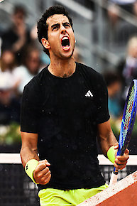 Inside Ghallywood - John Dumelo