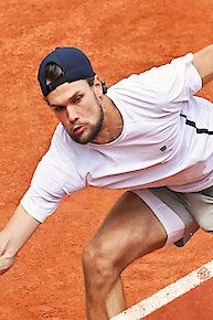 The Last Days of Capitalism