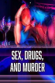 Mohanad Elshieky: No Need To Address Me