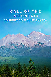 Call of the Mountain