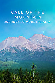 SXSW Comedy with Kamau Bell Part 1