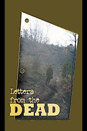 Letters from the Dead