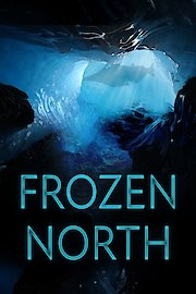 Frozen North