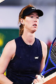 Tell Me Why You're Going to Hell