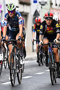 Legends Of The Canyon