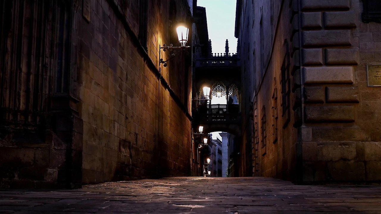 The Poems of Edgar Allan Poe