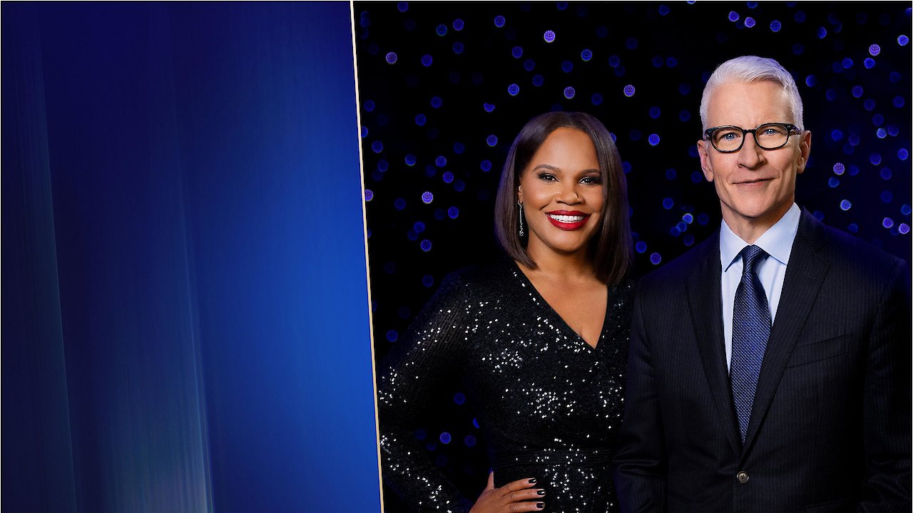 CNN Heroes: An All-Star Tribute