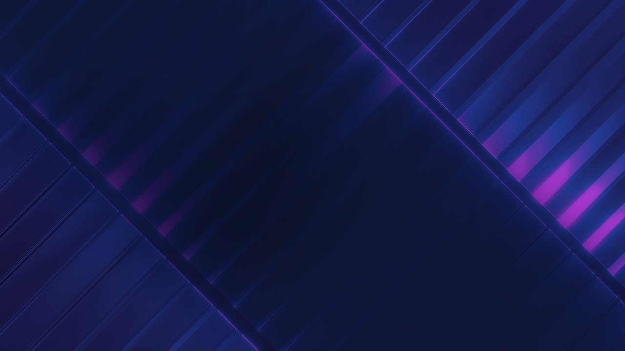 Juneteenth Honors Fest 2024