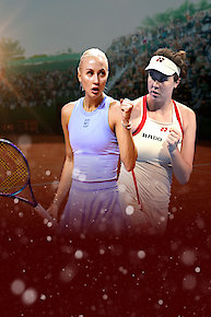 Maryam Pagi ke Malam