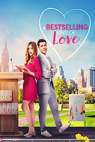 Everyone Asked About You