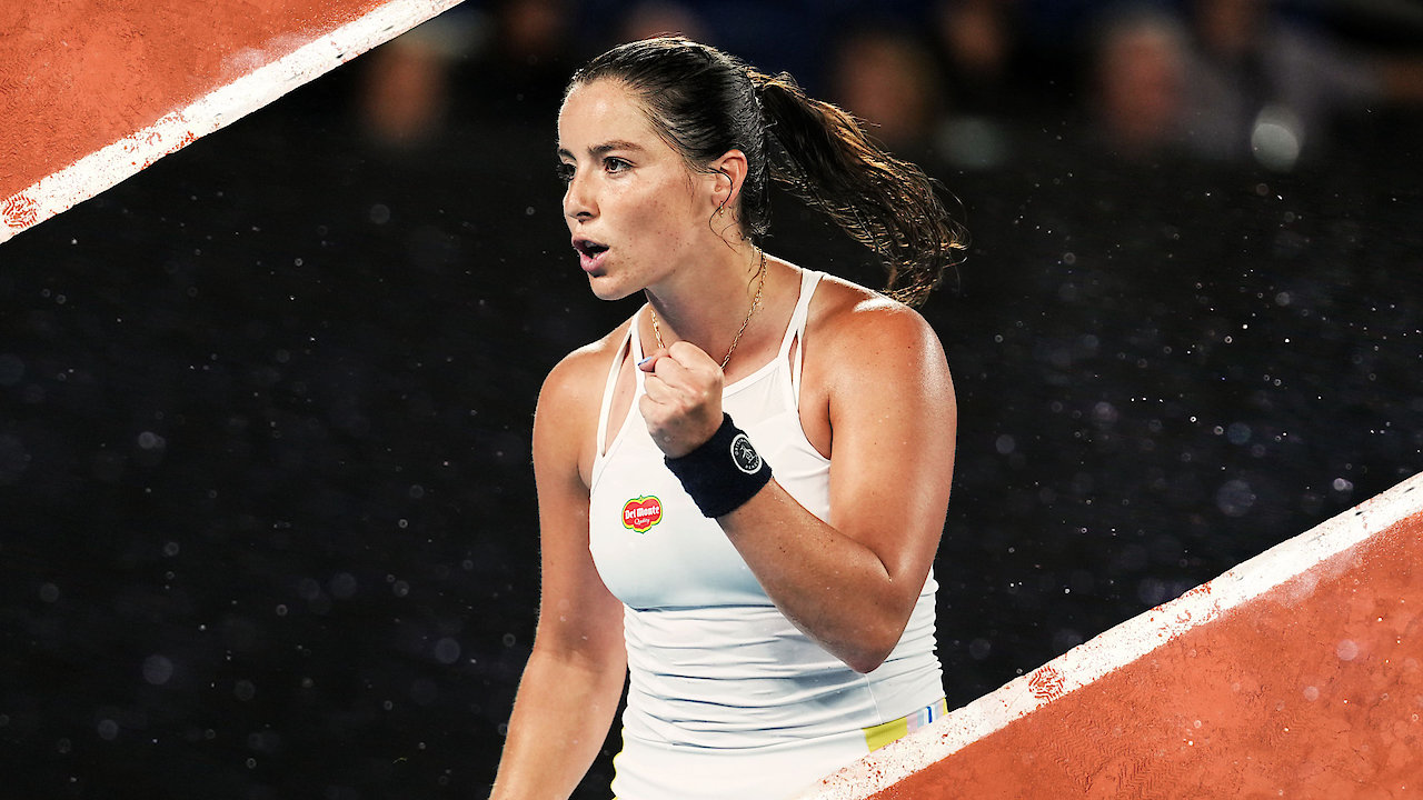 H. Y. Guo / E. Shibahara - J. Burrage / S. Kartal