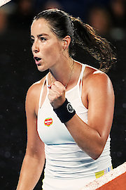 H. Y. Guo / E. Shibahara - J. Burrage / S. Kartal