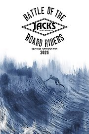 Replay: US Board Riders All Stars Presented by Jack's Surfboards