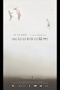 Soccer Season: Offside