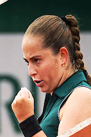 SW. Hsieh / J. Ostapenko - K. Rakhimova / A. Siskova