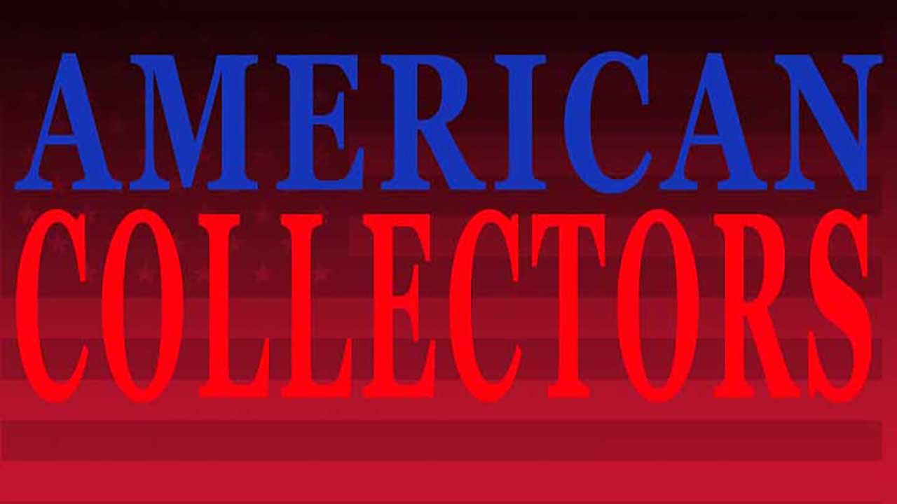 American Collectors