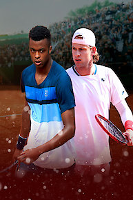 Haunting of Cottonwood