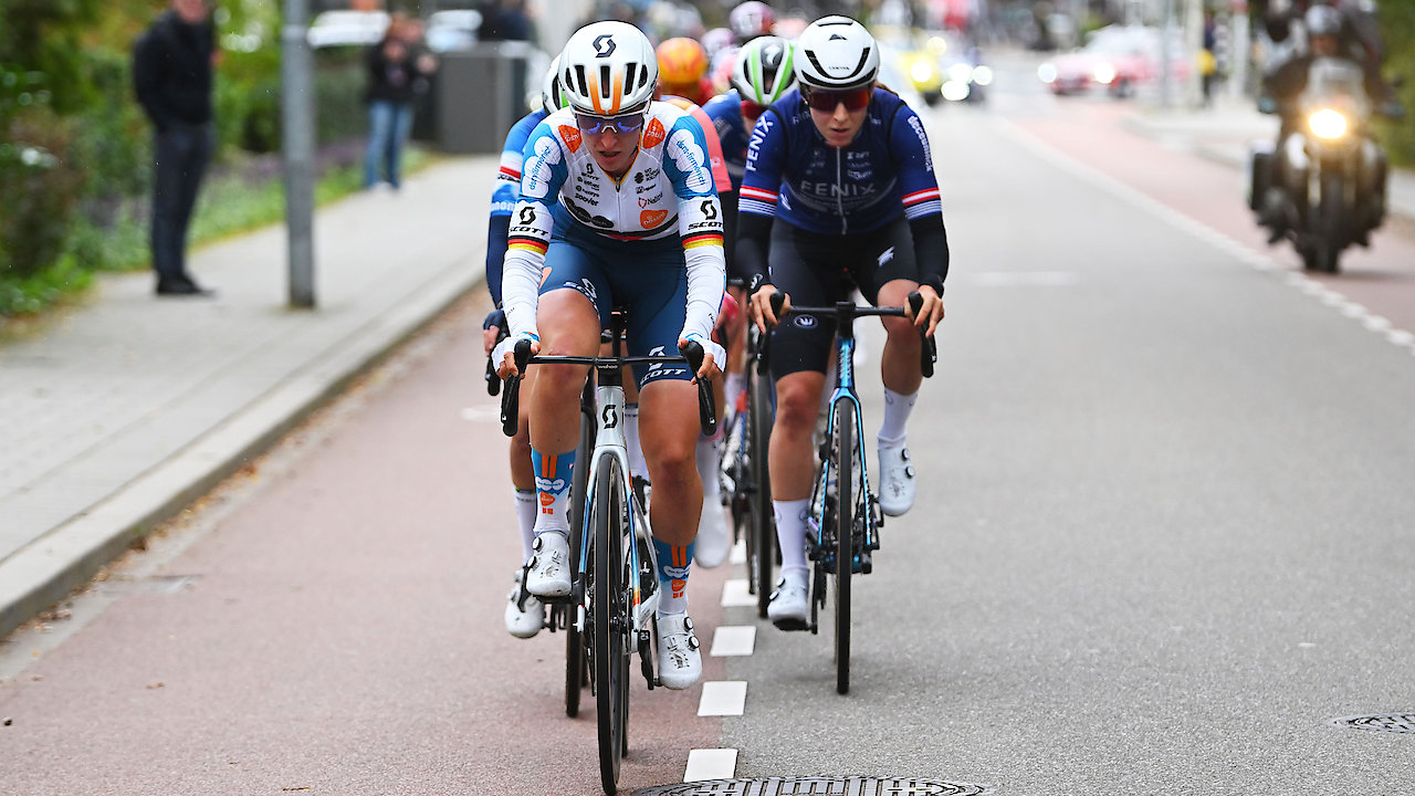 Grand Prix du Morbihan