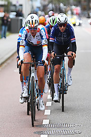 Grand Prix du Morbihan