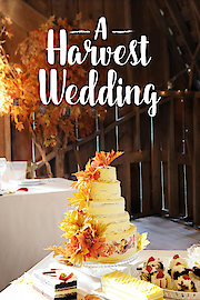 Harvest Wedding, A