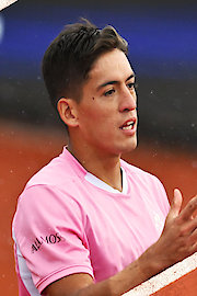 G. Andreozzi / T. Arribage - S. B