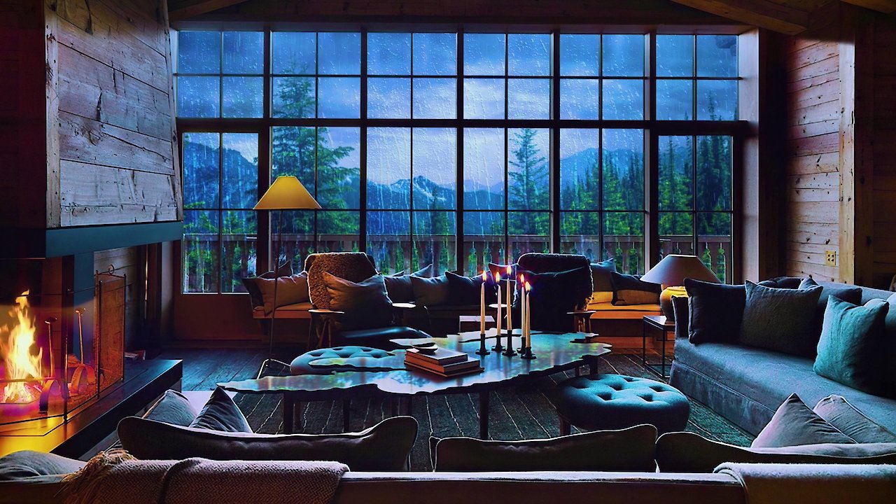 Zen Piano: In Peaceful Thought