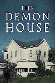 The Demon House