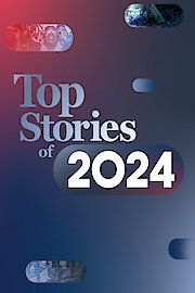 Top Stories of 2024