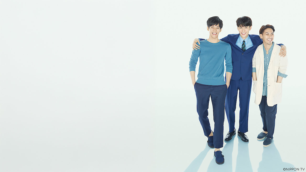 We're Millennials. Got a Problem? SP