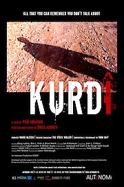Kurd